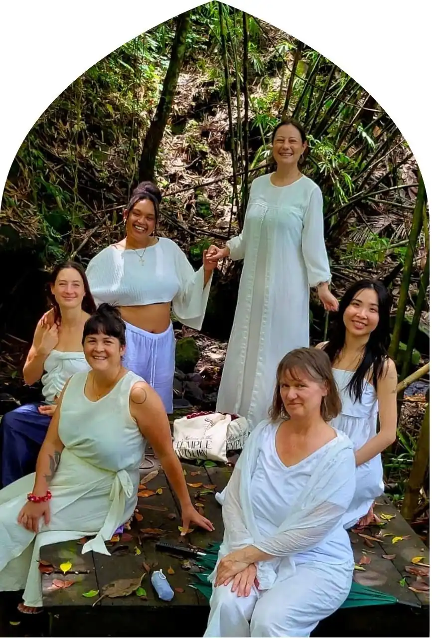 2490-womens-retreat-in-the-jungle-healing-in-sisterhood-17706886031698.jpg