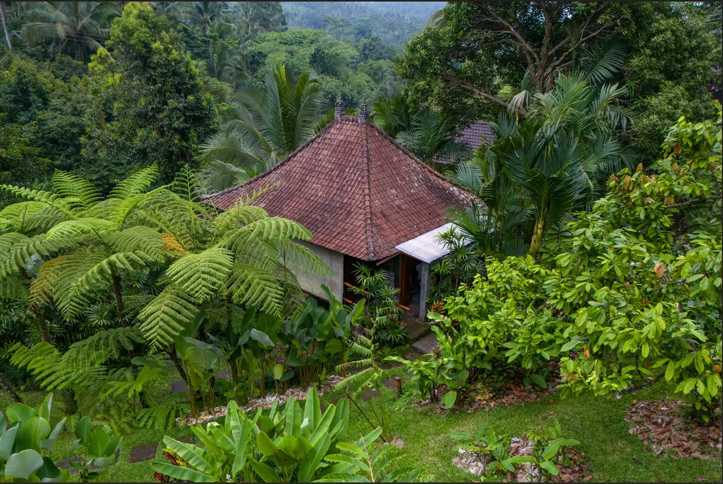 2656-guru-bungalow-bali-eco-stay-retreat-venue-womens-retreat-17706902310956.png