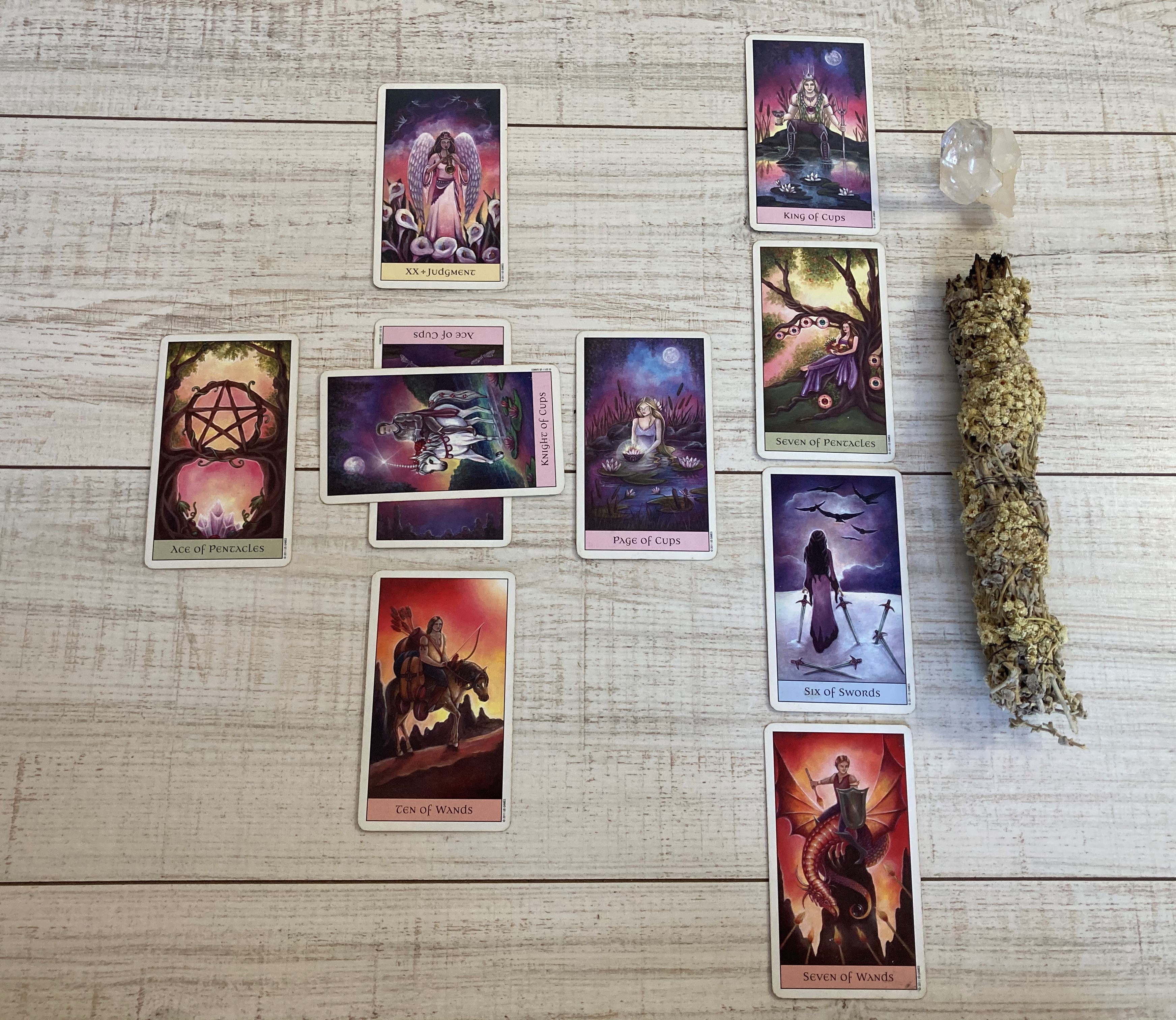271034873024401-tarot-spread.jpg