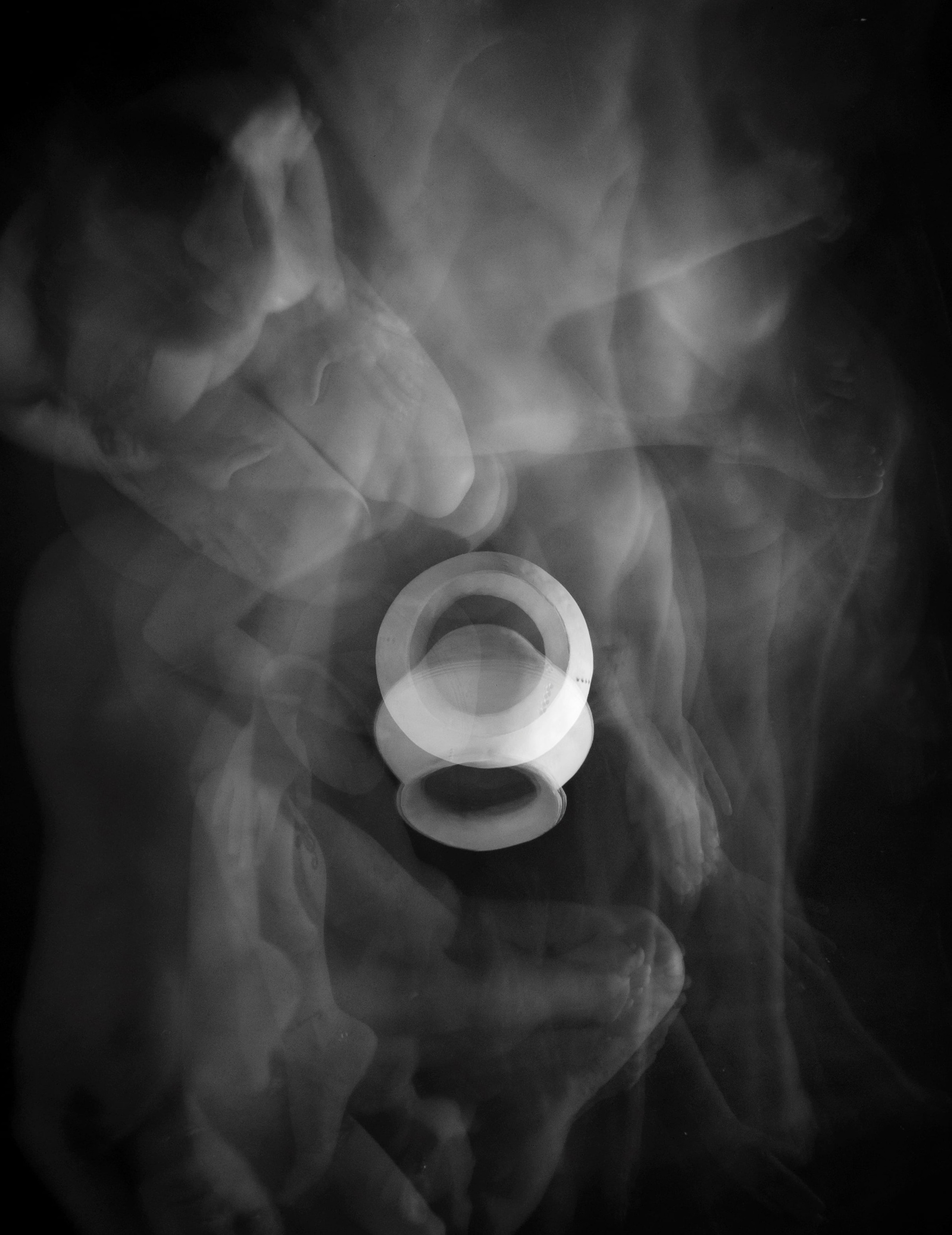 725151524353157163-2-untitled-10-minute-exposure-of-protection-vase-consecration-ritual-2-womb-16208215251988.jpg