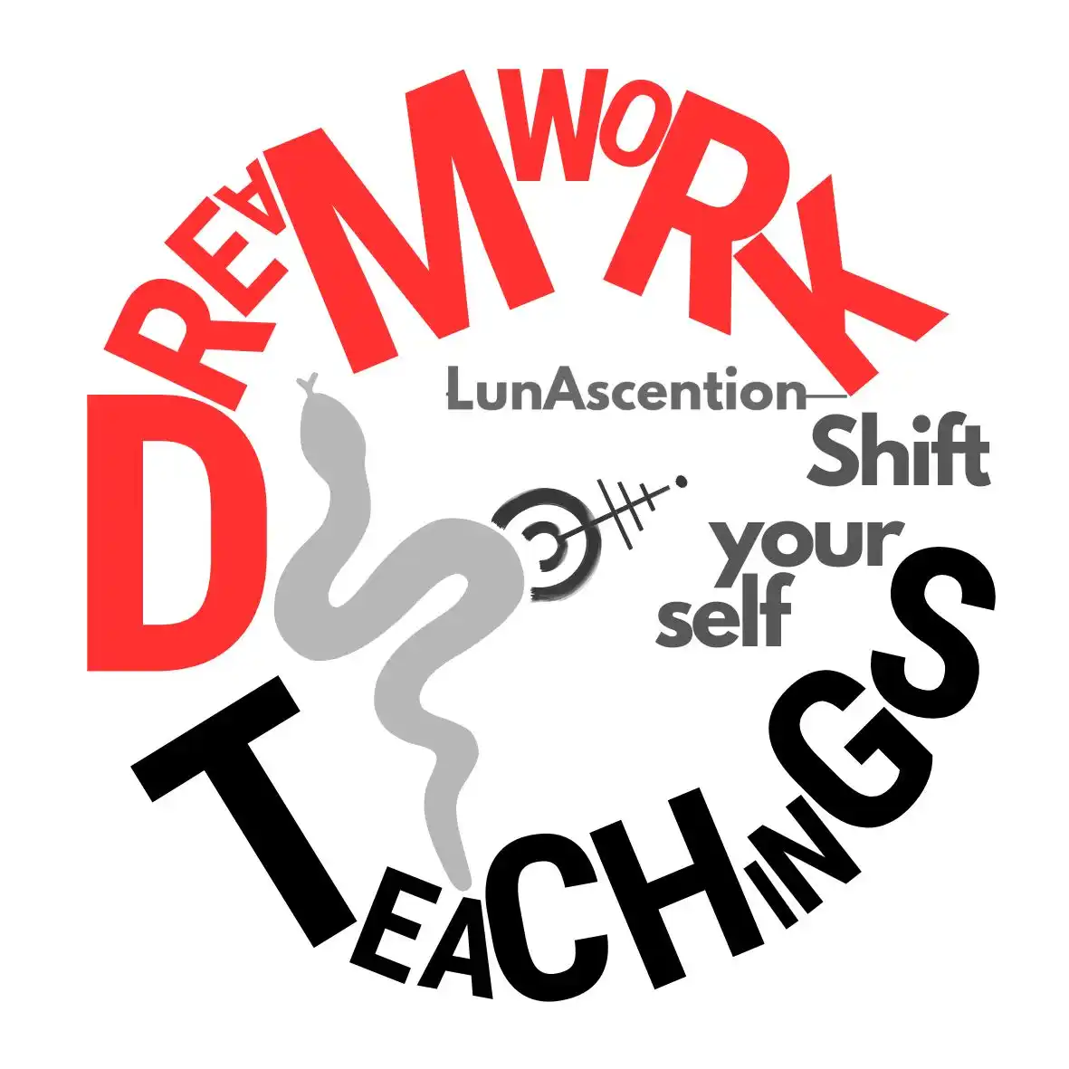 851-dreamwork-teachings-1690000334863.jpg