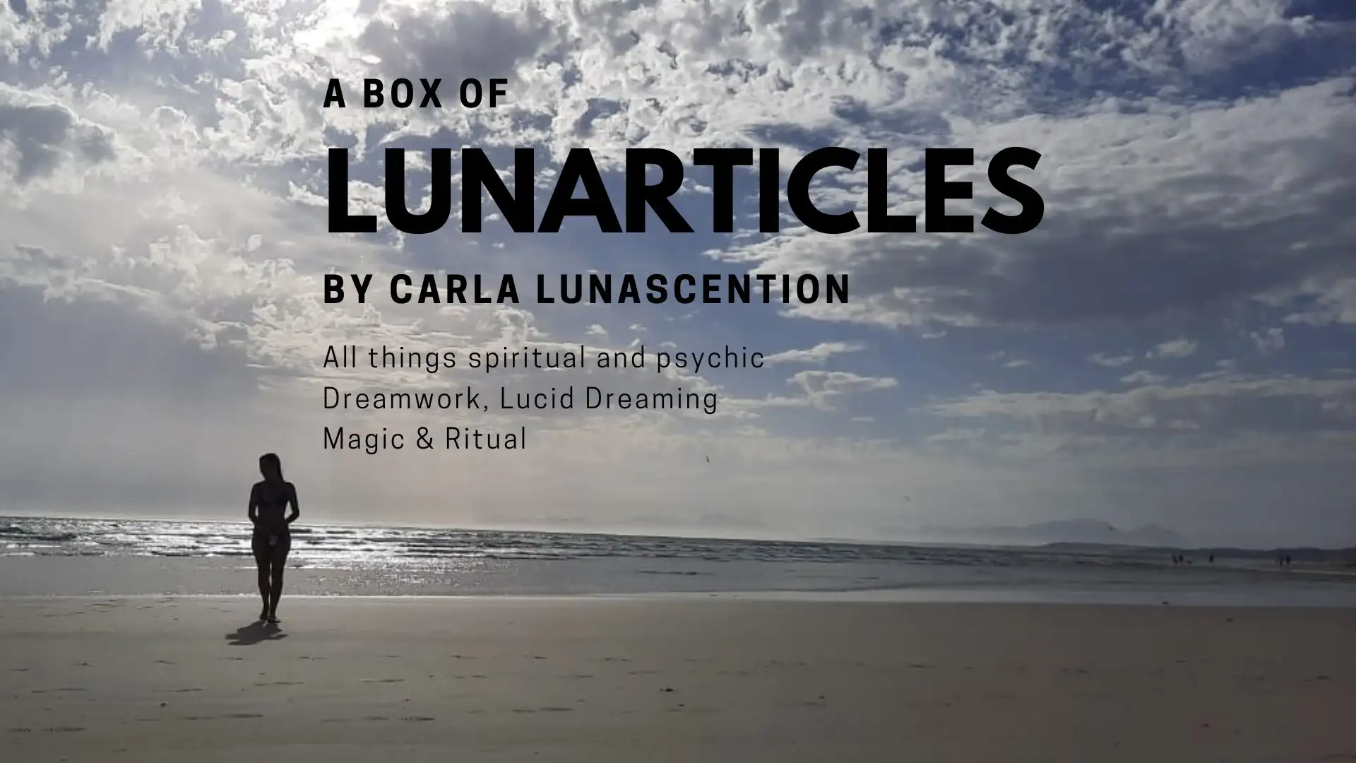 867-lunarticles-16620521045782.jpg