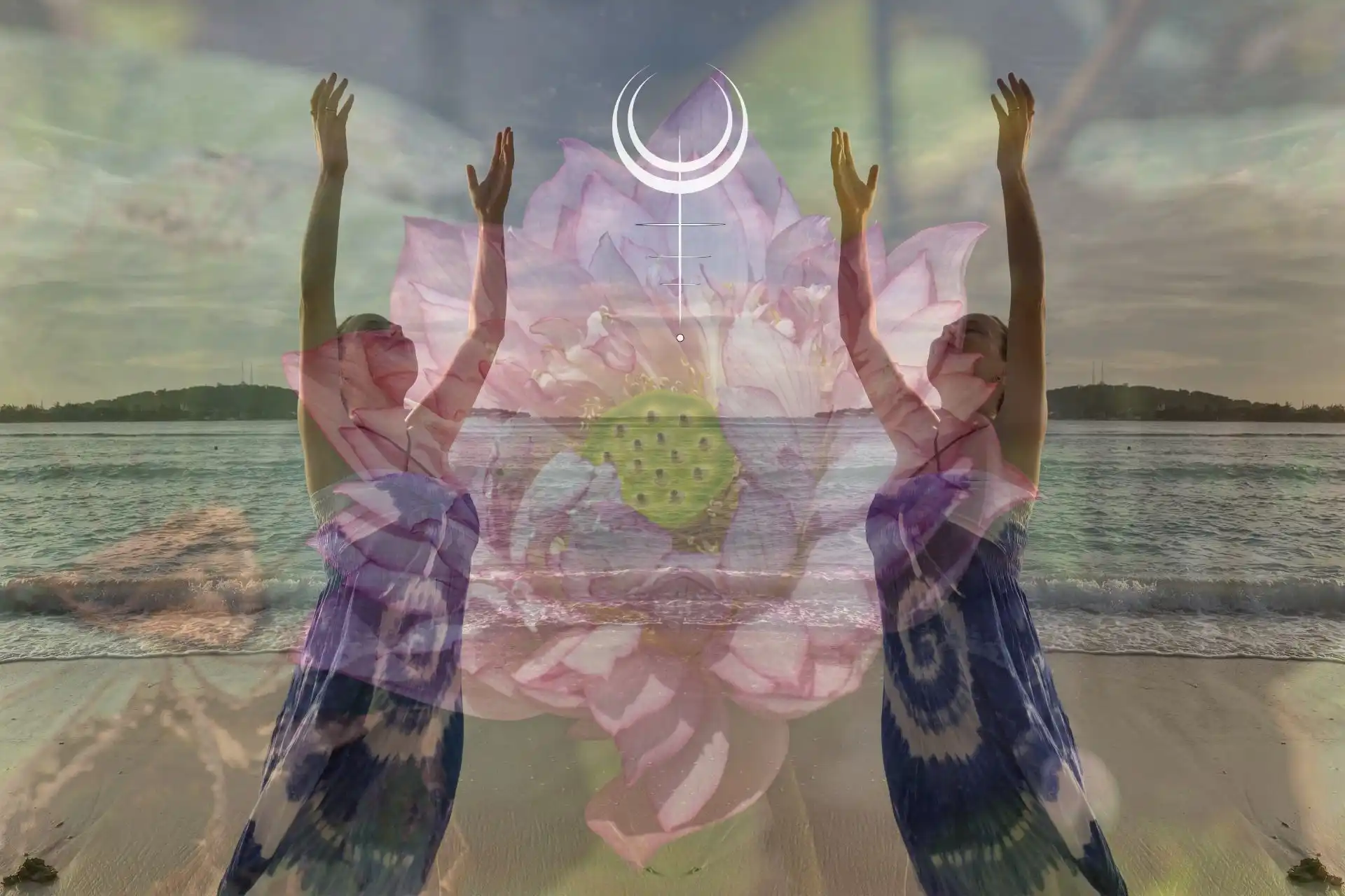 5 Signs You’re Ready for a Retreat (and What to Do About It)