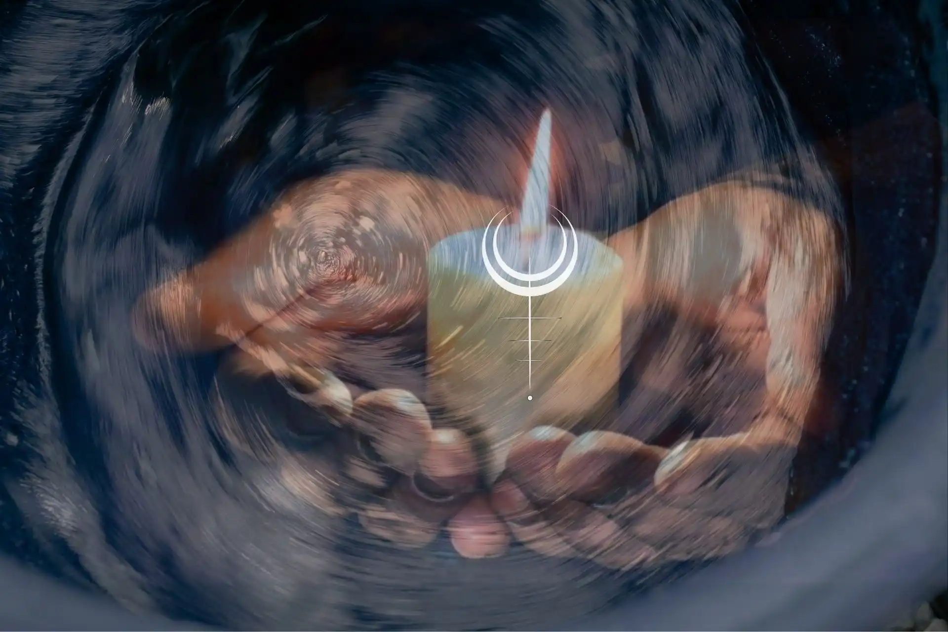 The Sacred Art of Performance: A Living Invocation