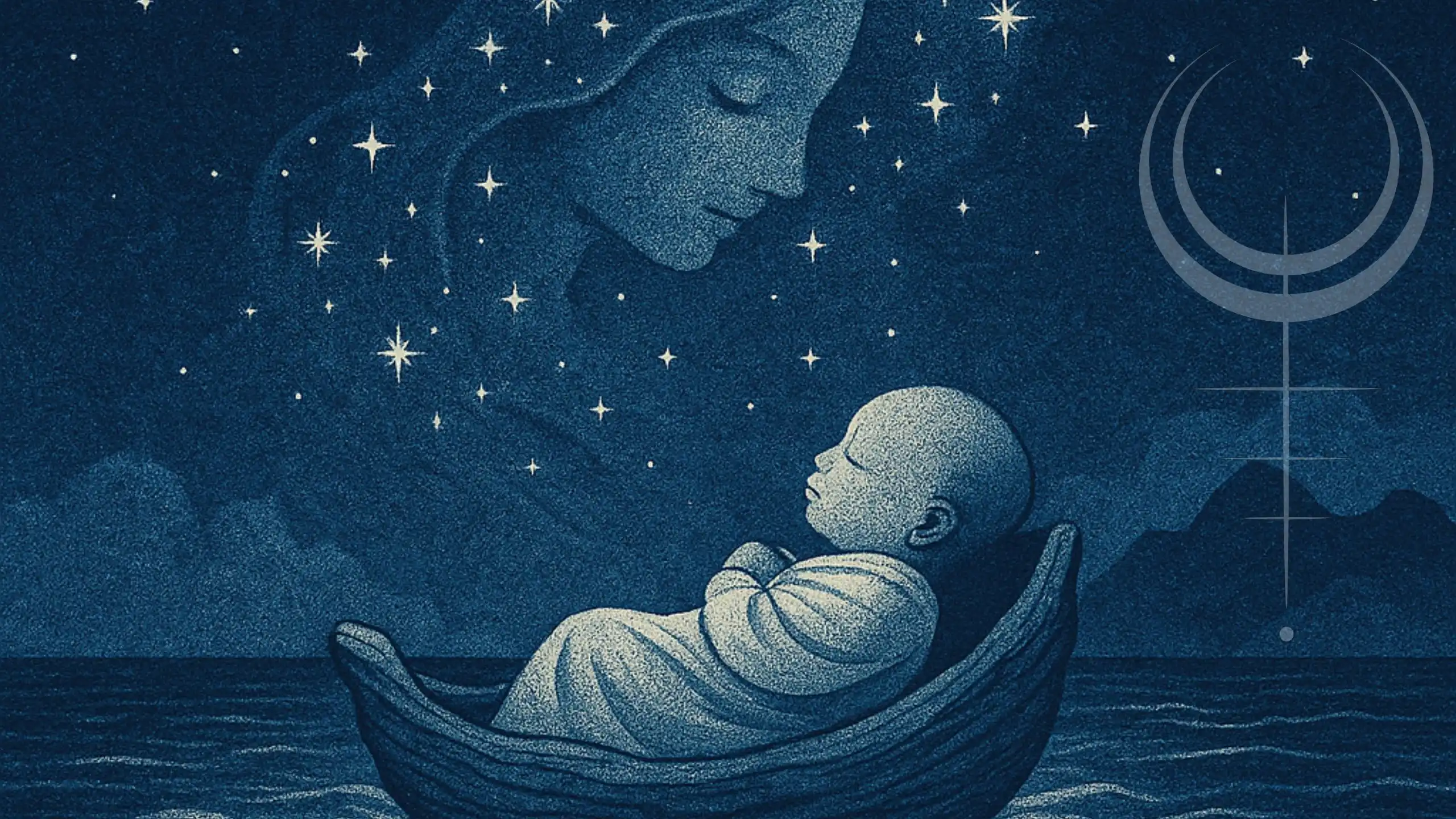 Healing the Inner Child: What It Is and Why It Matters