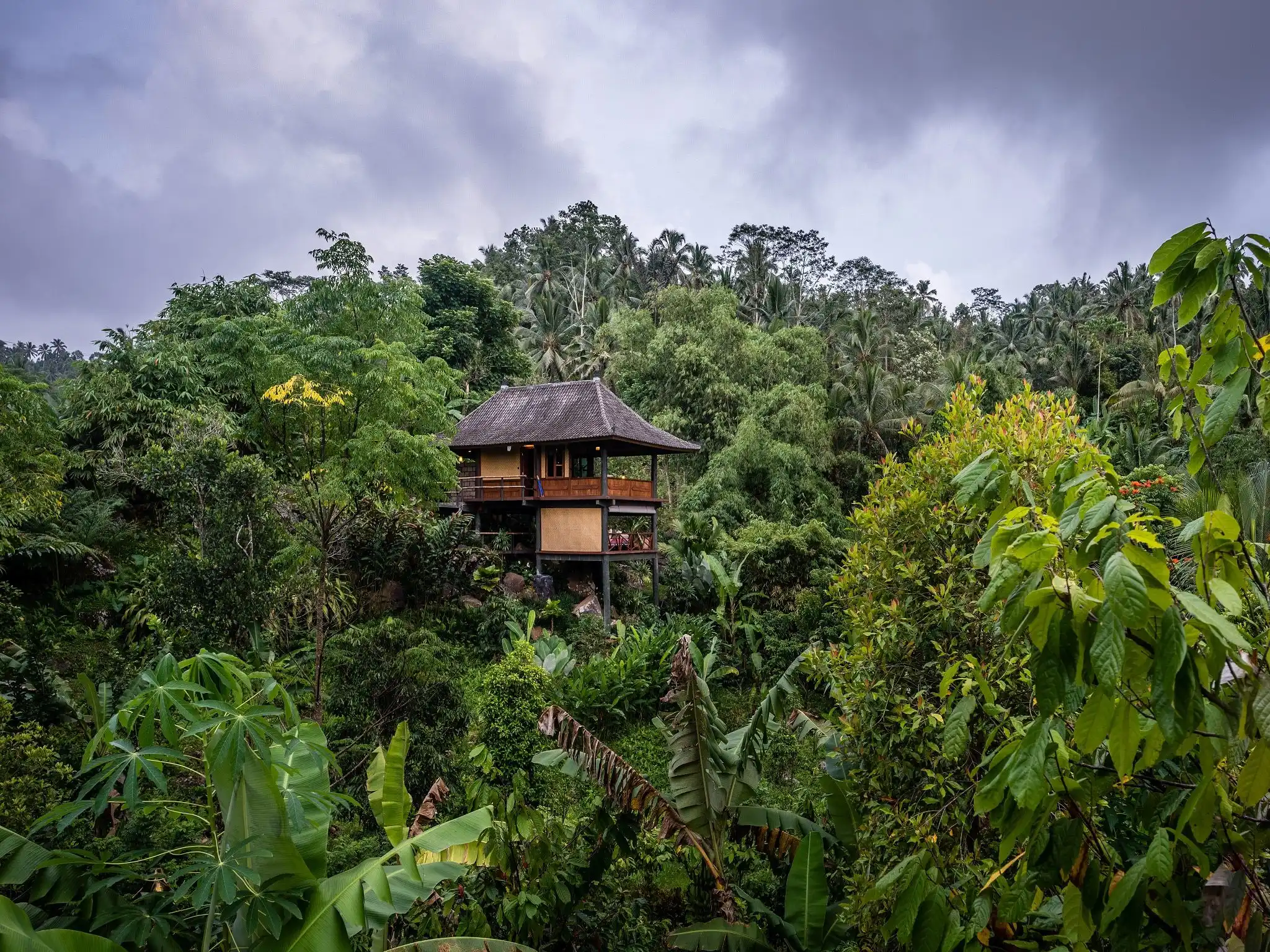 r901-waterfall-bungalow-mountain-accommodation-bali-eco-stay-1749567096996.jpg