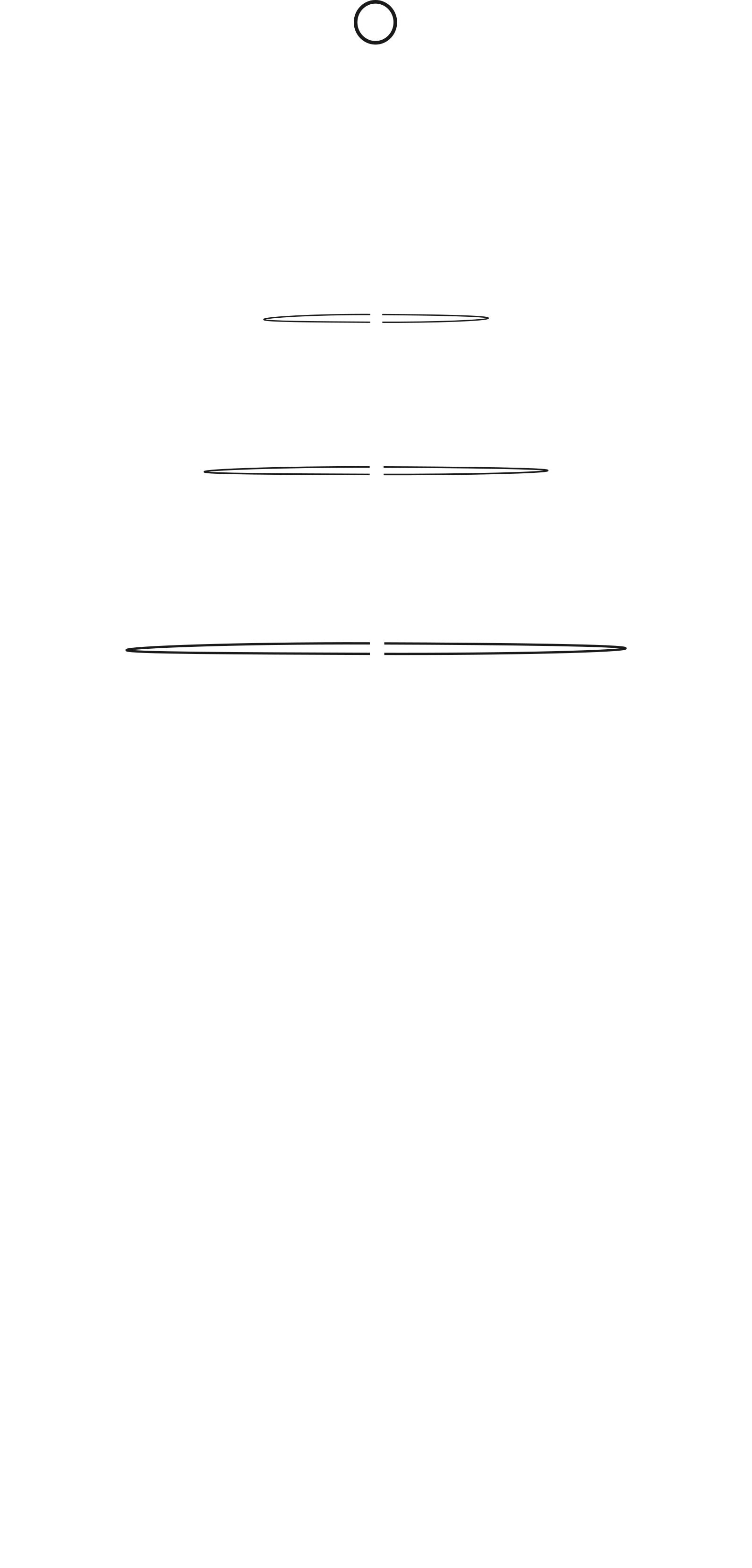 LunAscention