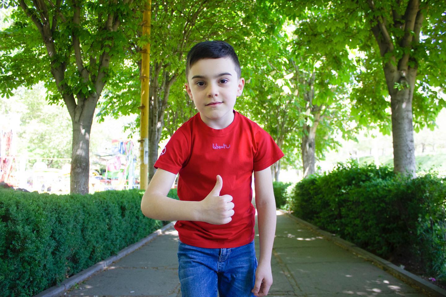 5.500 դրամ 121-18013297016649520536971197628274840280847n.jpg
