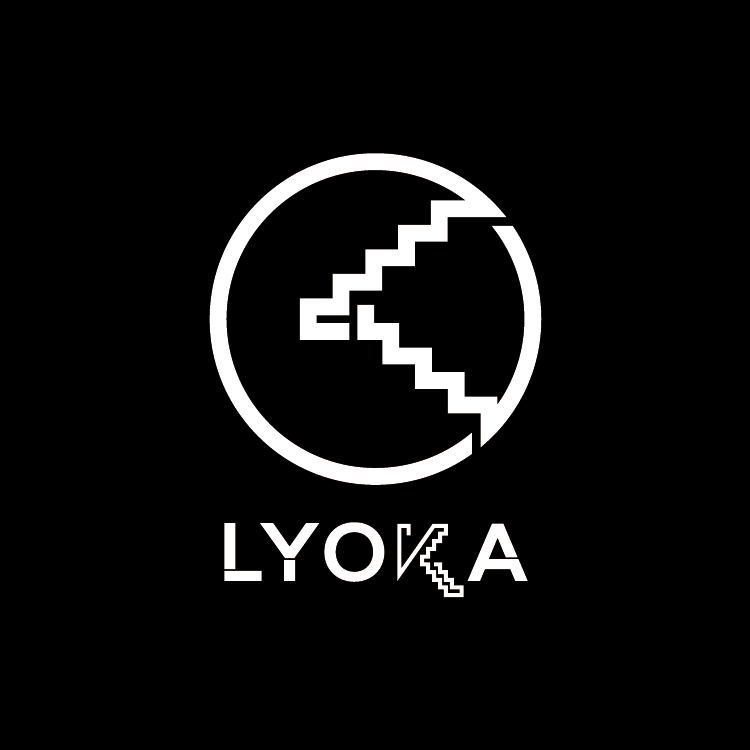 Lyokas - Armenian Clothing Brand 