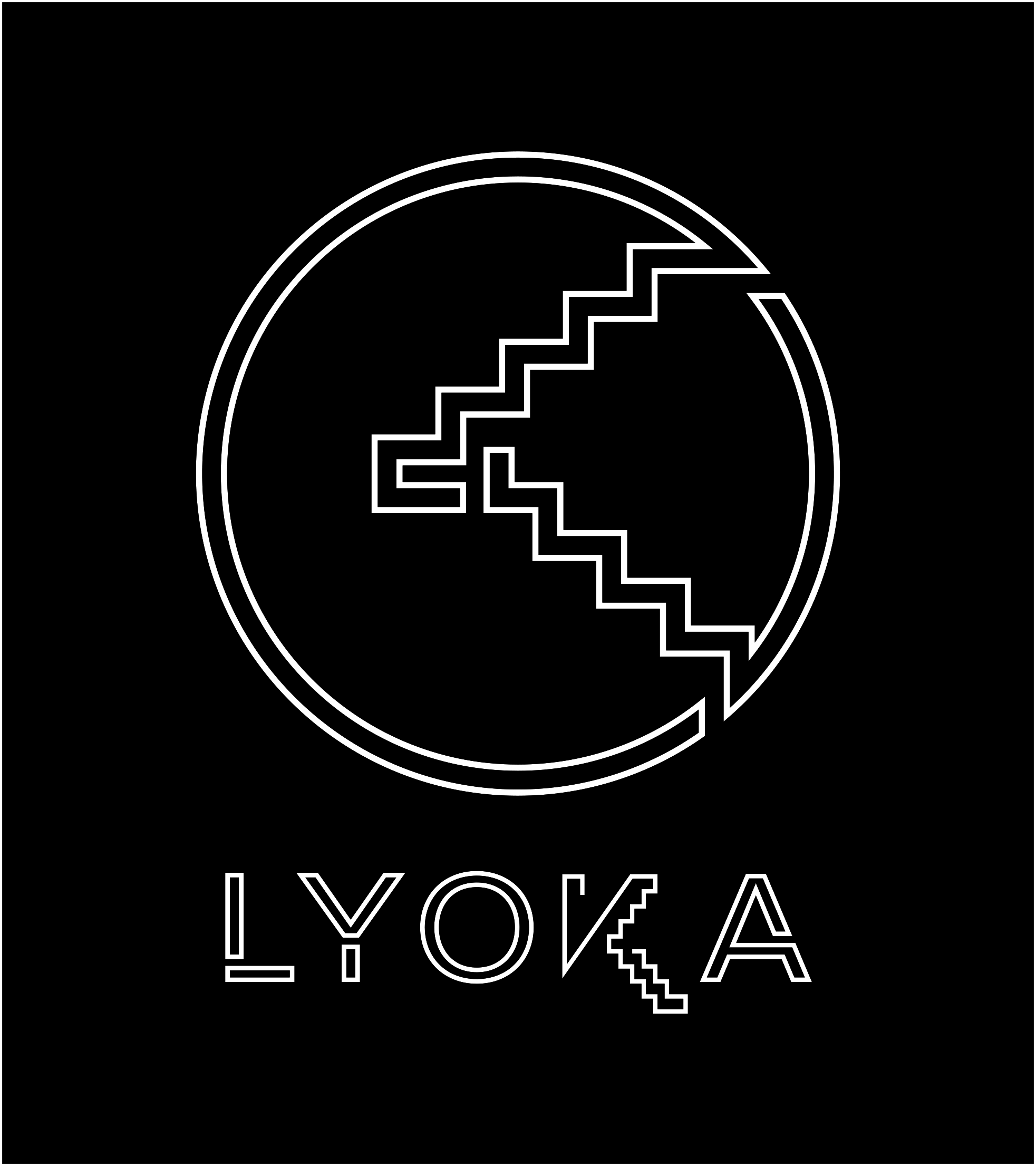 r45-lyoka-logo-fin-black-1621105090421.jpg