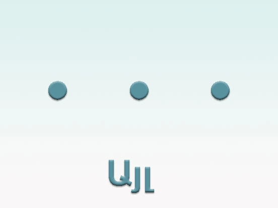 Այլ բաժիններ