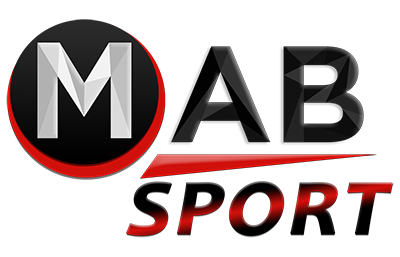 MAB sport առցանց խանութ սրահ