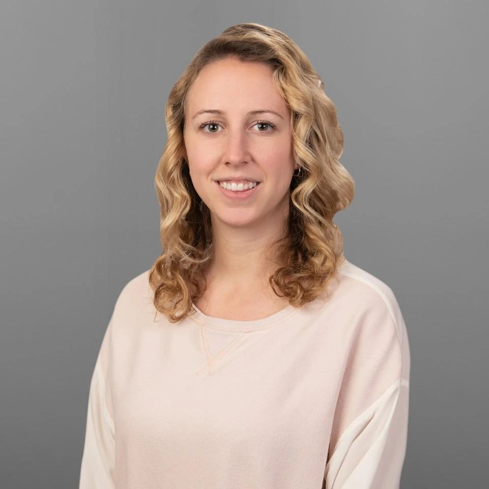 1505-julia-17474463658841.jpeg