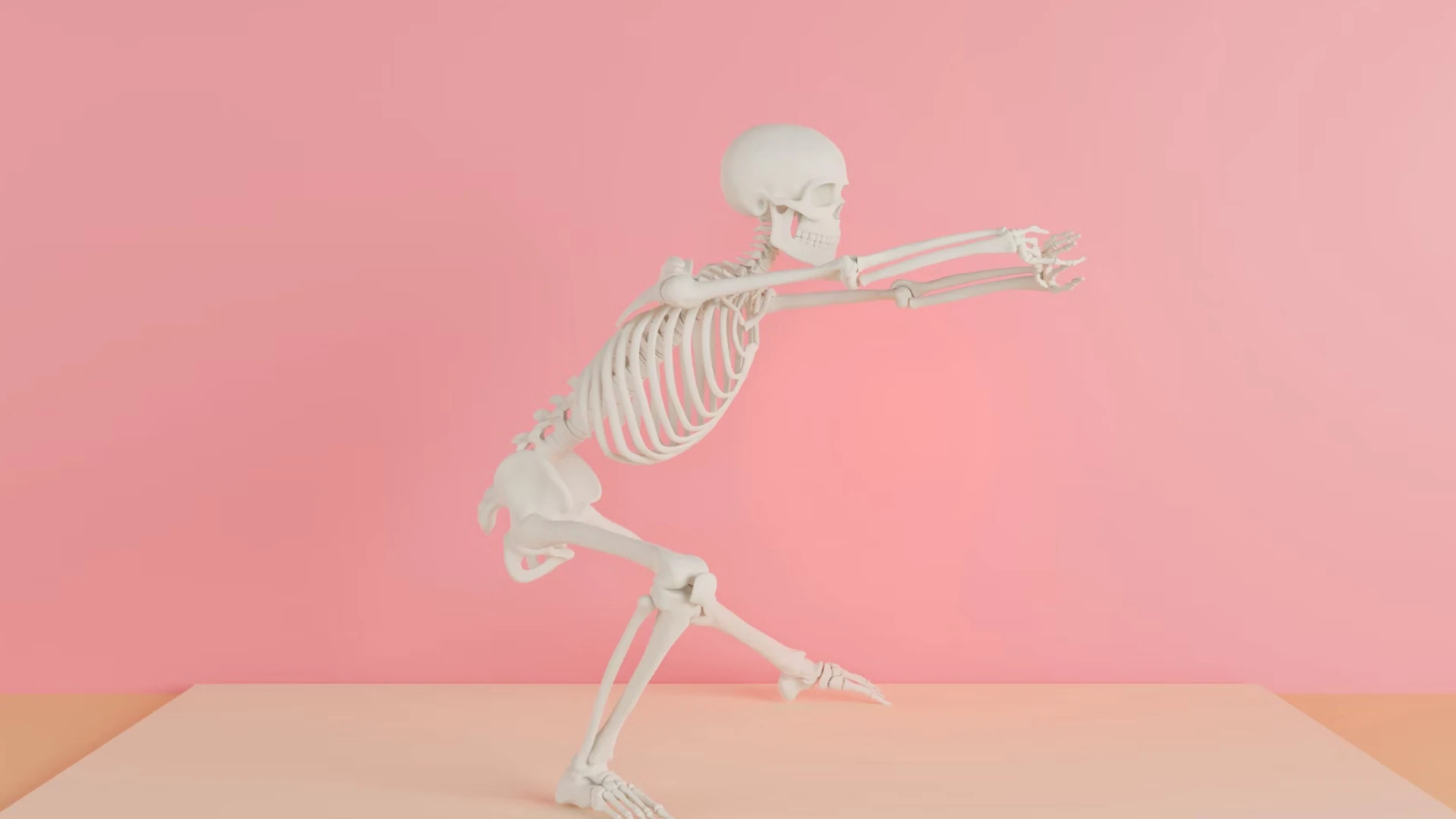 Why Think of Osteoporosis in Adolescents