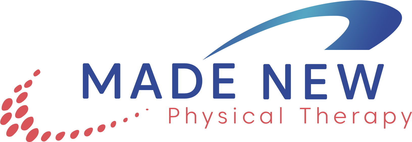 Madenewphysicaltherapy