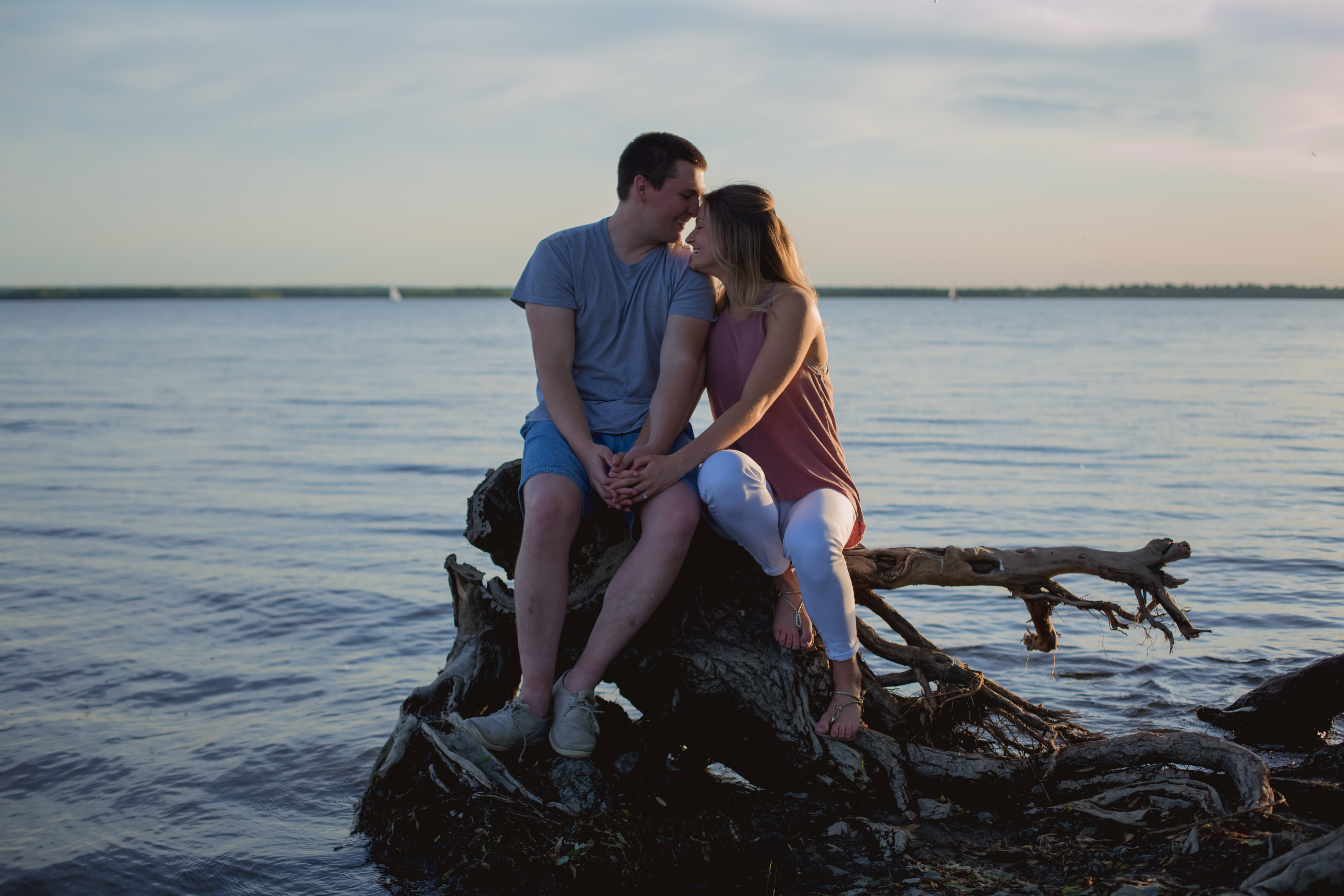 ARE THINGS GOING PRETTY WELL BUT YOU WOULD LOVE HELP GETTING TO KNOW EACH OTHER EVEN DEEPER? 110-img2893.jpg