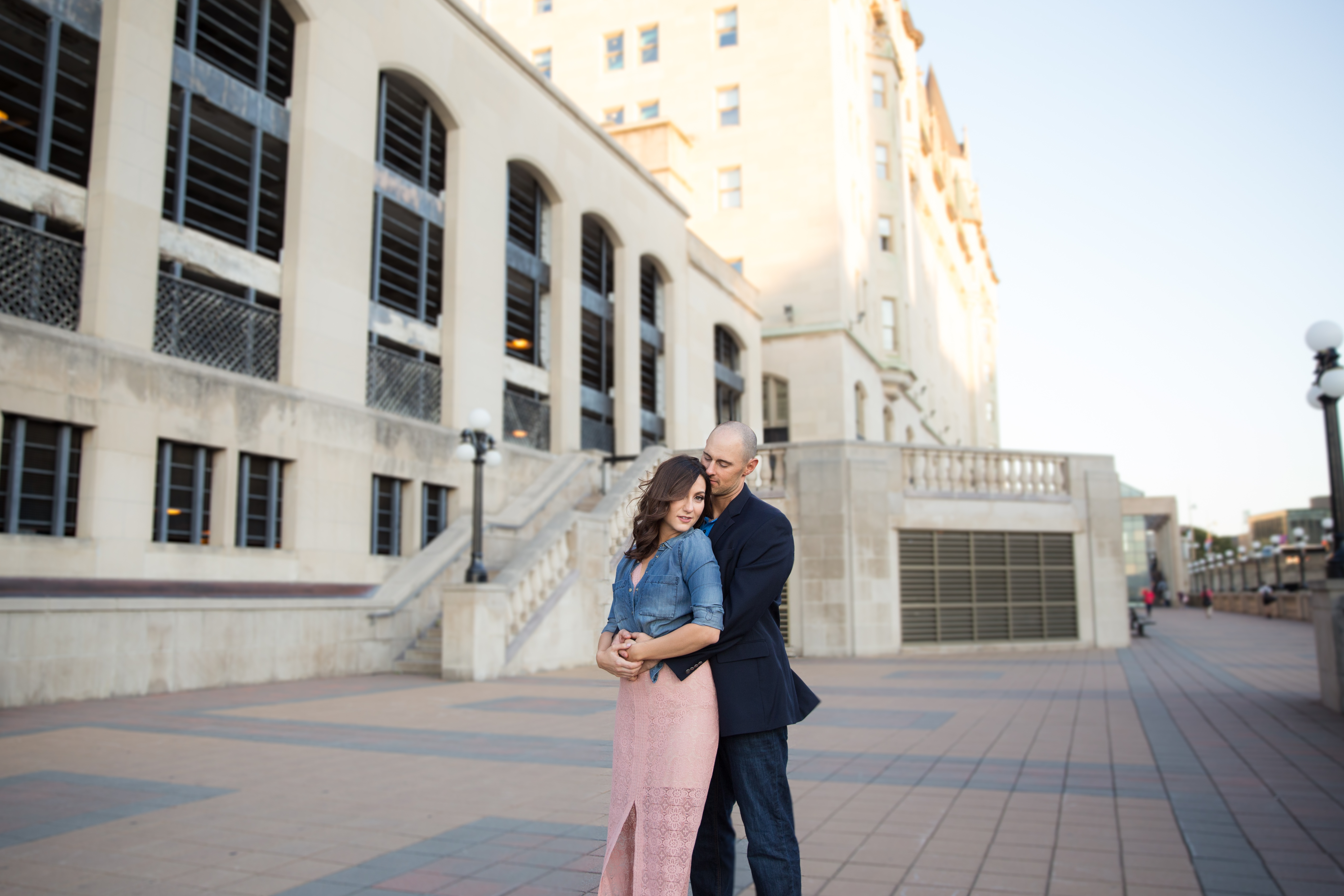 111-30x40.jpg