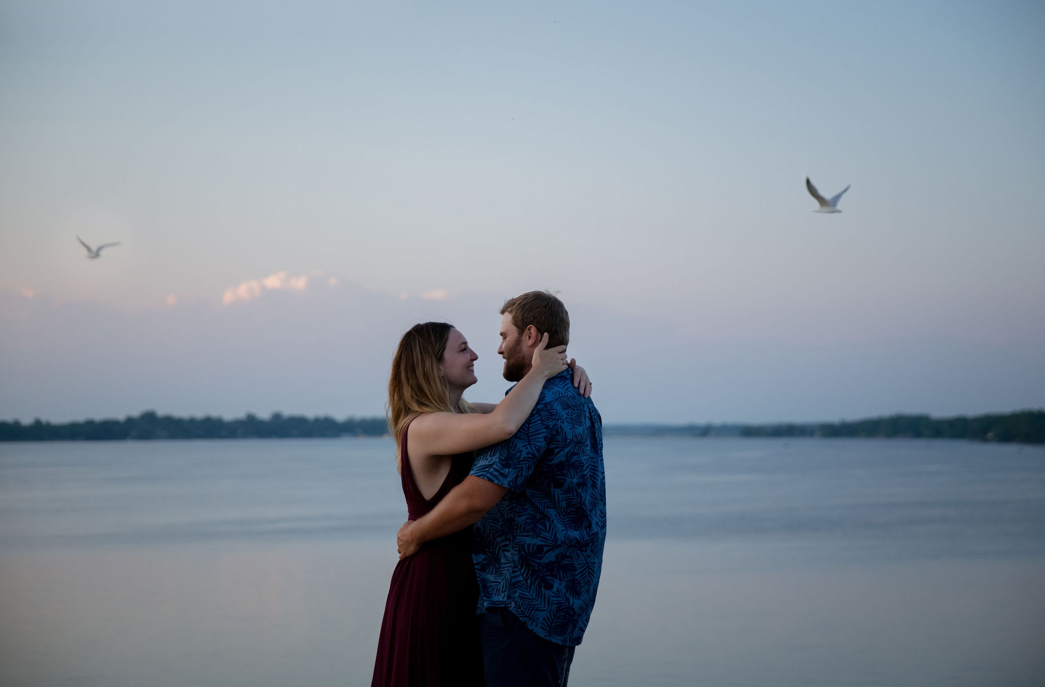 r48-scphotography-0810e-16161075874674.jpg