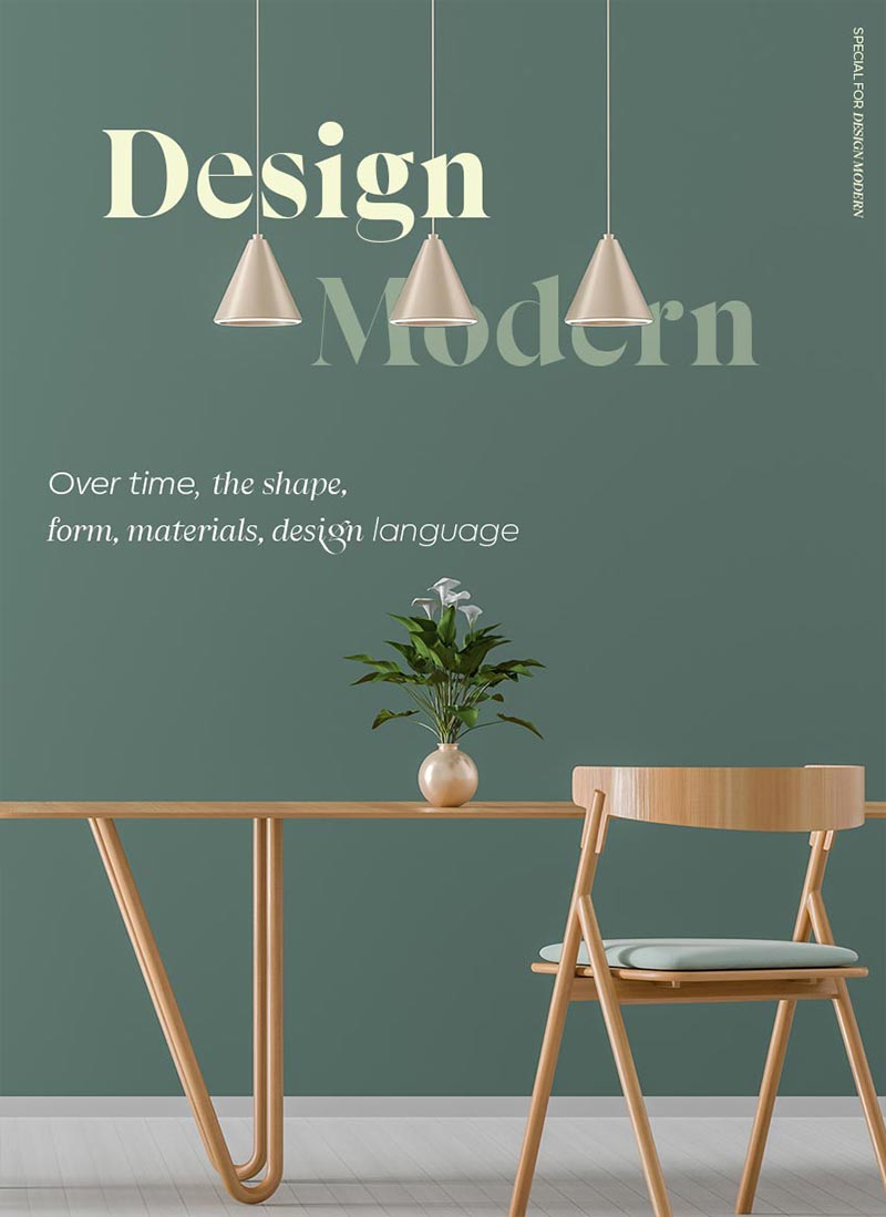 1214-pressdesignmodern.jpg