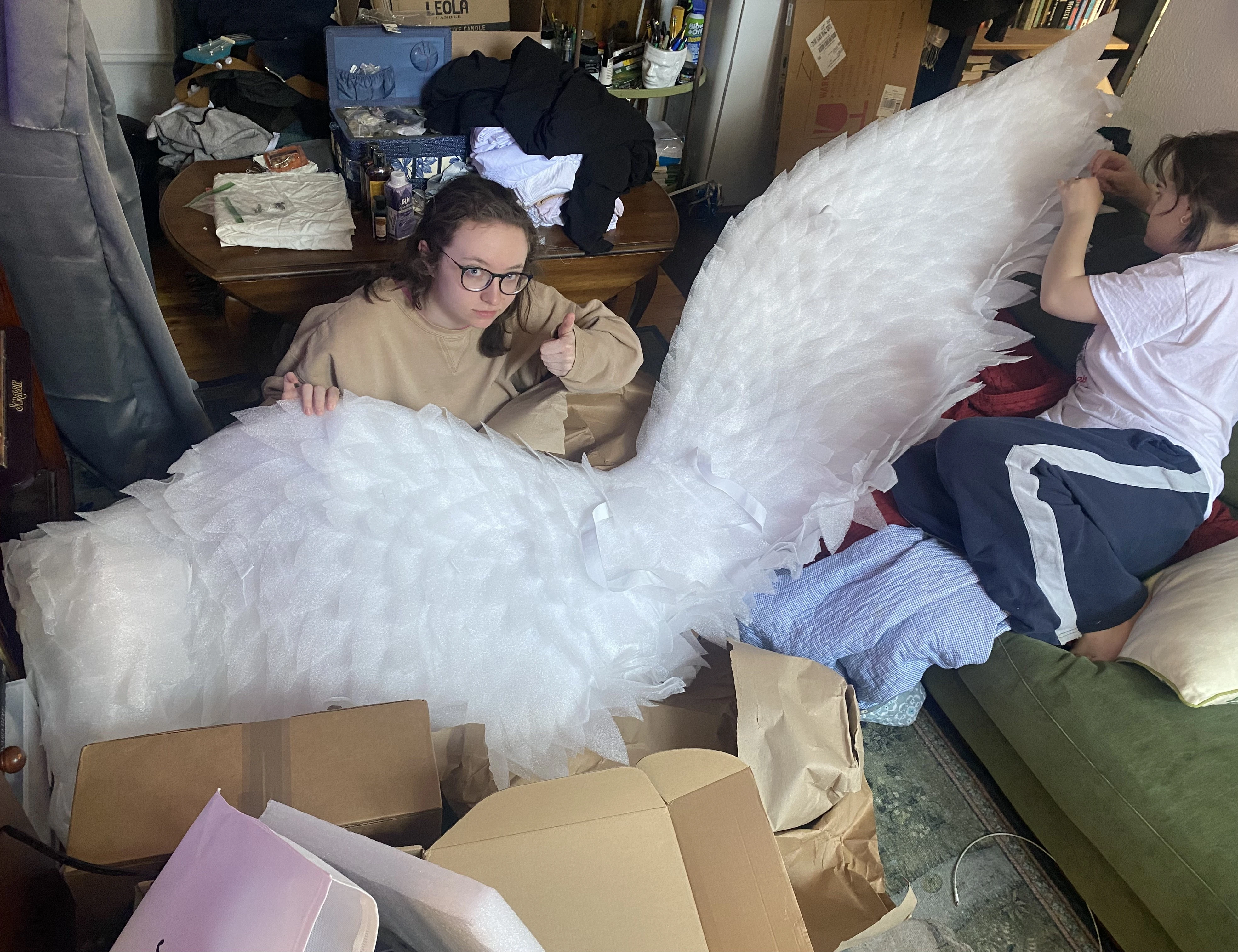 460393130241239-img9494-17509819885826.jpeg