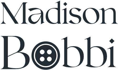 Madisonbobbi