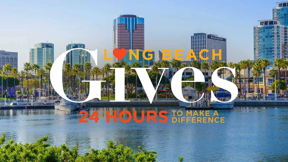 67-5dbca019d8384f5350f23e31long-beach-gives-fundraiser-thumb-17733921689469.jpg