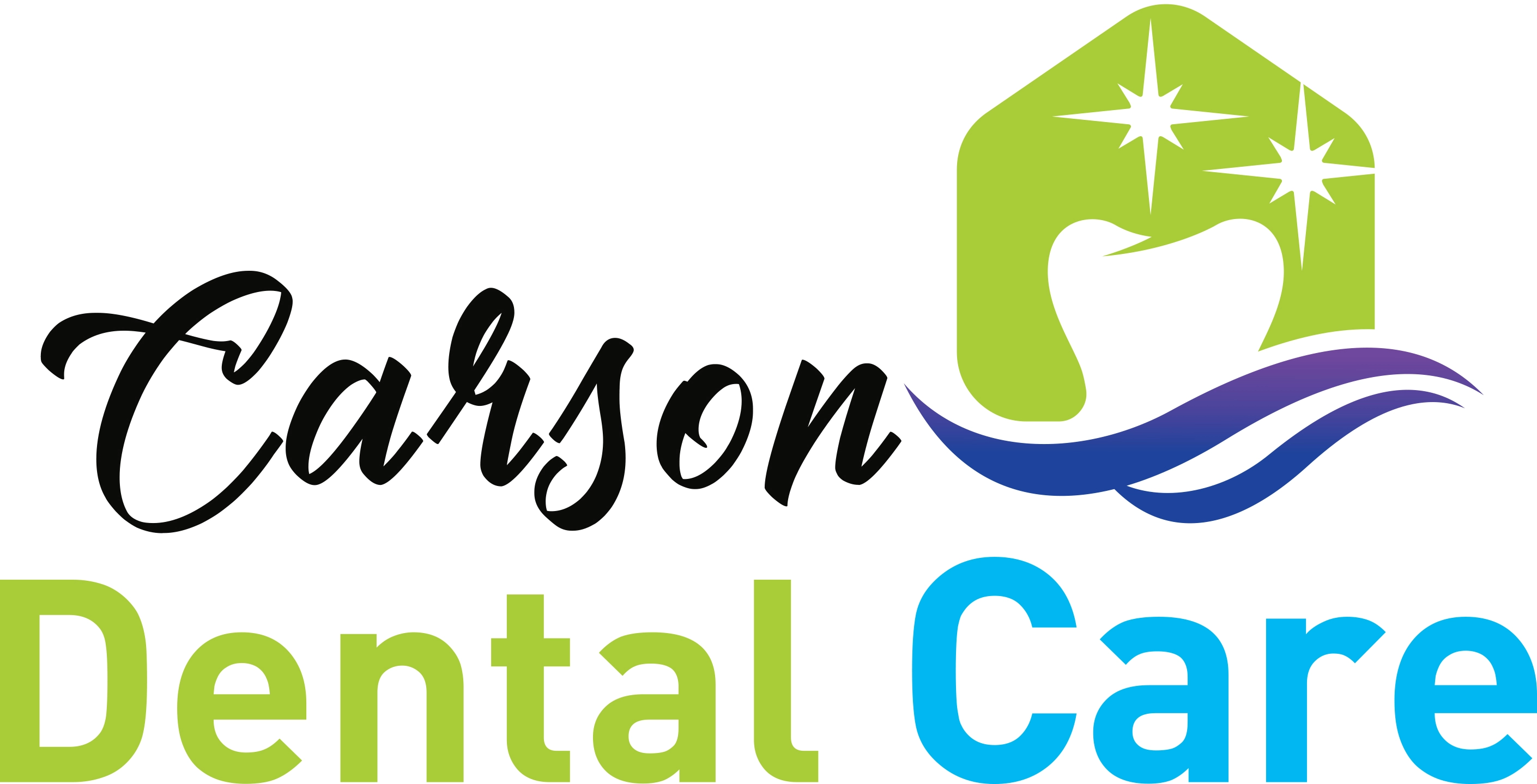 132-carson-dental-care-logo.jpg