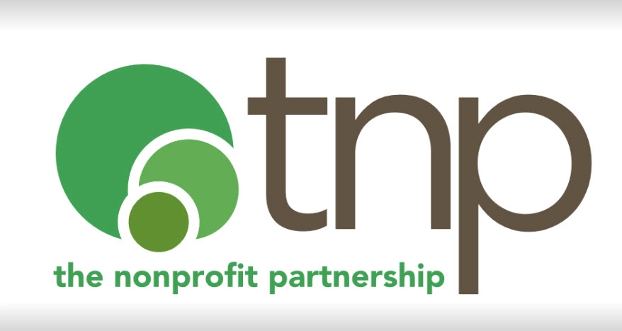 365-tnp-logo.jpg