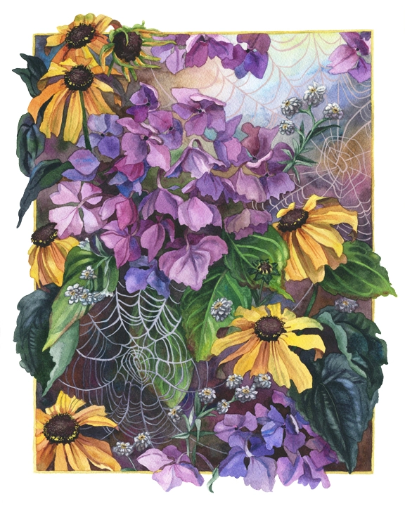 Spiderwebs 173-painting---sized-for-web-15839606491672.jpg