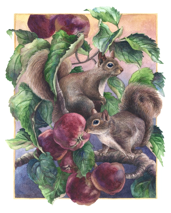 Orchard Scouts 173-painting---sized-for-web-15839606853125.jpg