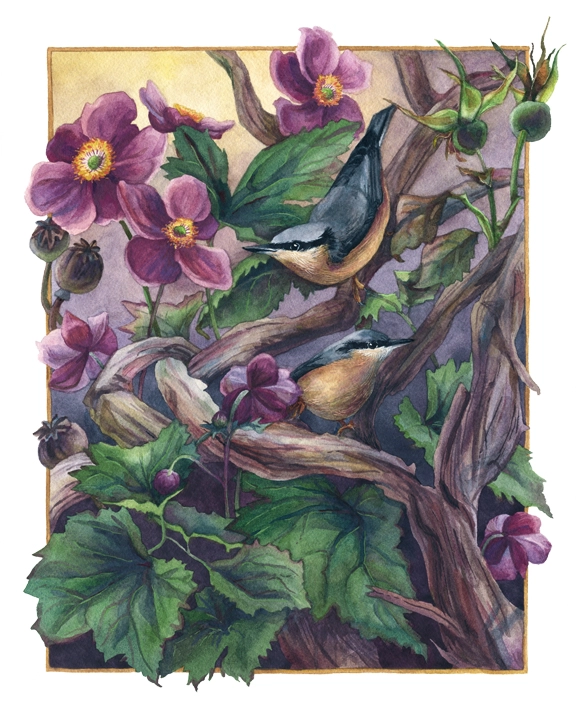 The Autumn Anemone 173-painting---sized-for-web-15839607040219.jpg