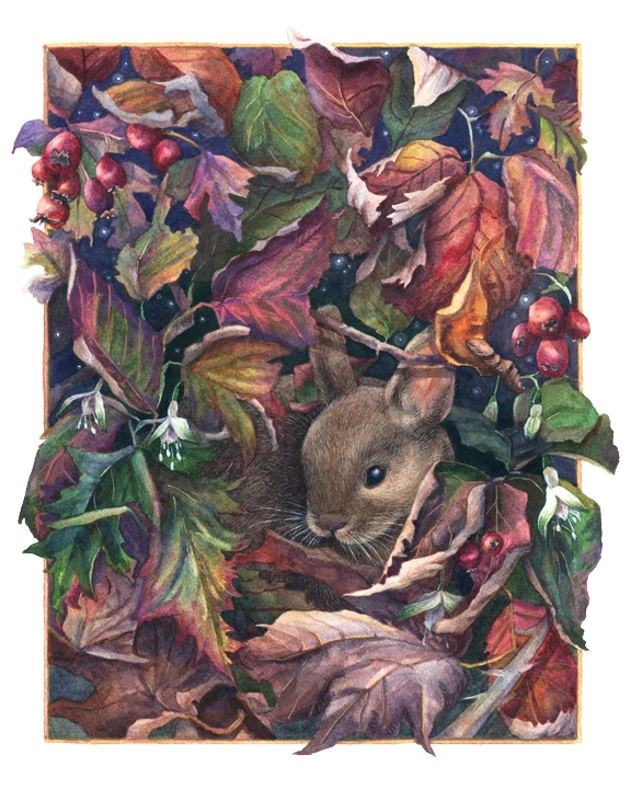 Autumn Refuge 173-painting---sized-for-web-15839607629531.jpg