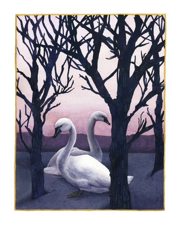Winter Stillness 173-painting---sized-for-web-15839607925178.jpg