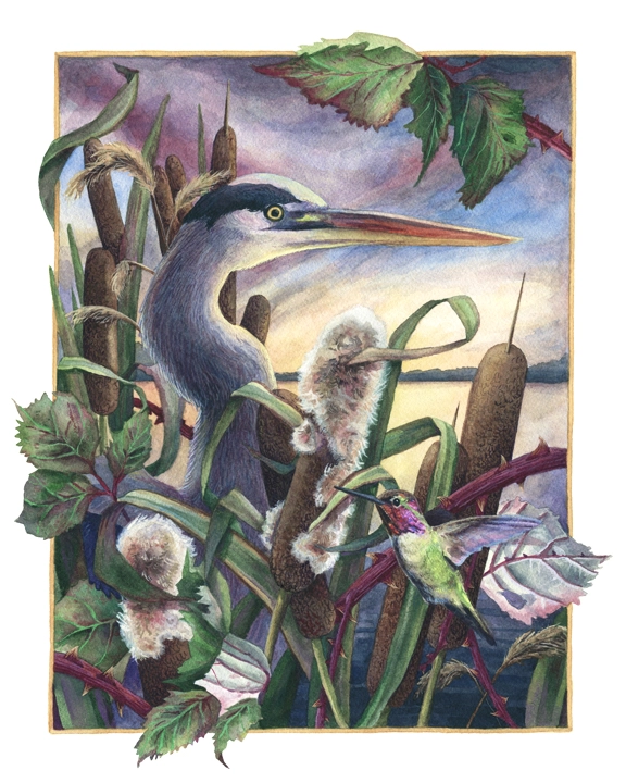 The Heron & The Hummingbird *ORIGINAL SOLD* 173-painting---sized-for-web-1583960843379.jpg