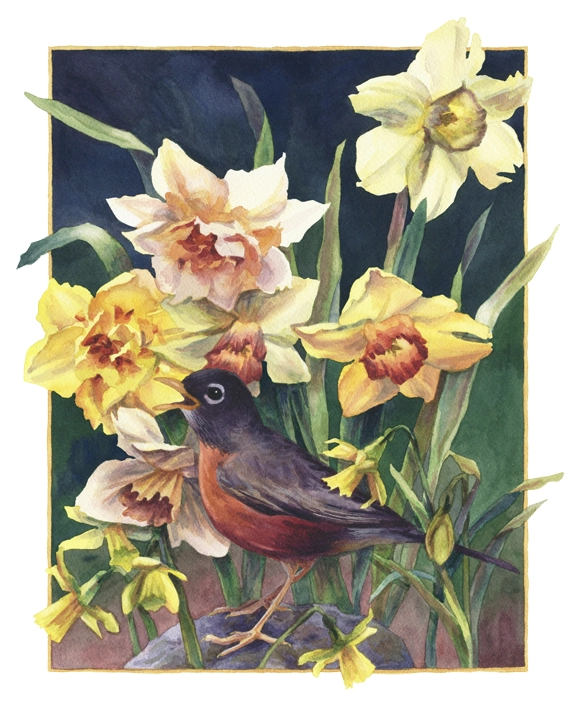 A Song of Springtime 173-painting---sized-for-web-1583960931255.jpg