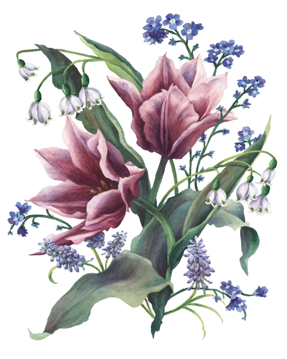 Spring Posy 173-painting---sized-for-web-15839609657637.jpg