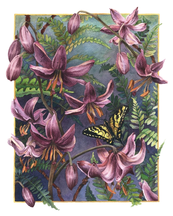The Butterfly 173-painting---sized-for-web-15839610261624.jpg
