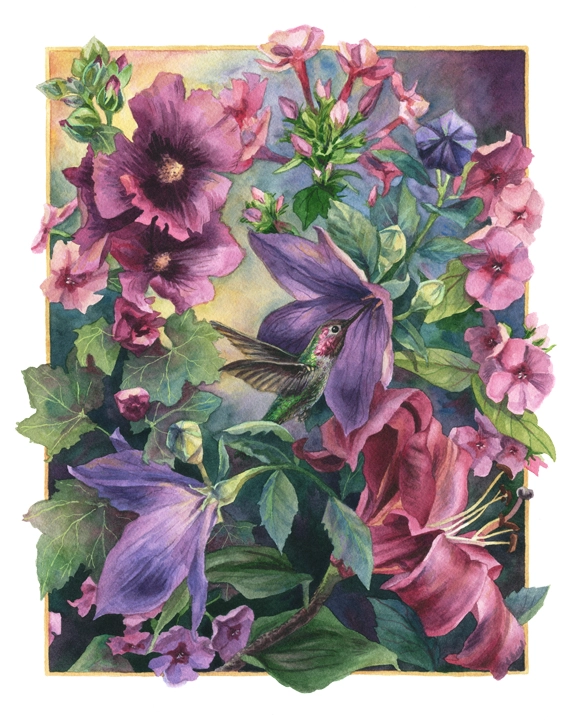 The Hummingbird *ORIGINAL SOLD* 173-painting---sized-for-web-15839611150435.jpg