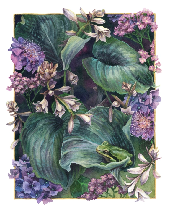 The Tree Frog 173-painting---sized-for-web-15839611245239.jpg