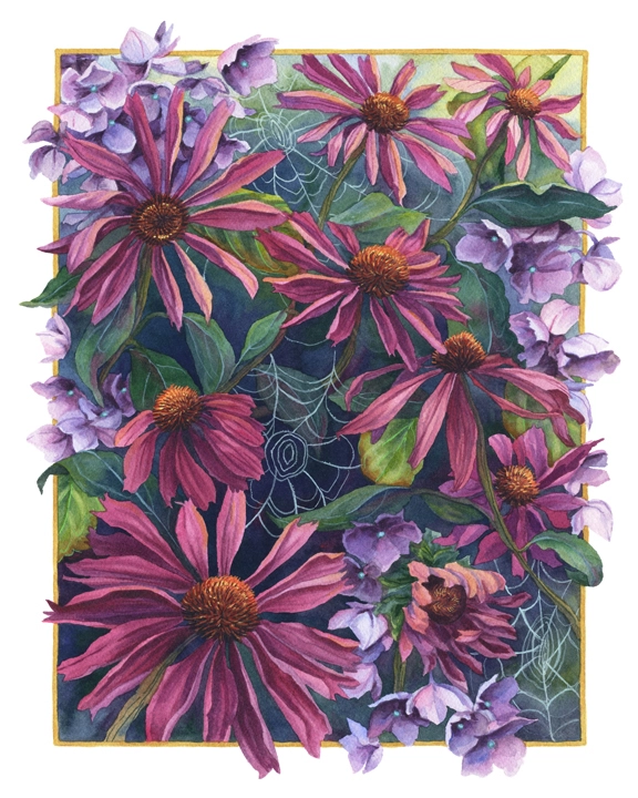 Spiderwebs II 173-painting---sized-for-web-15839611416637.jpg