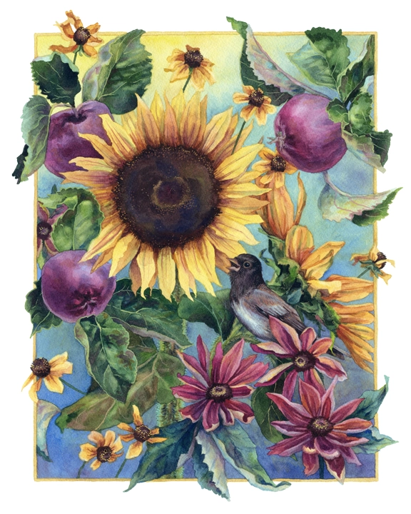 September Song 173-painting---sized-for-web-15839611800152.jpg