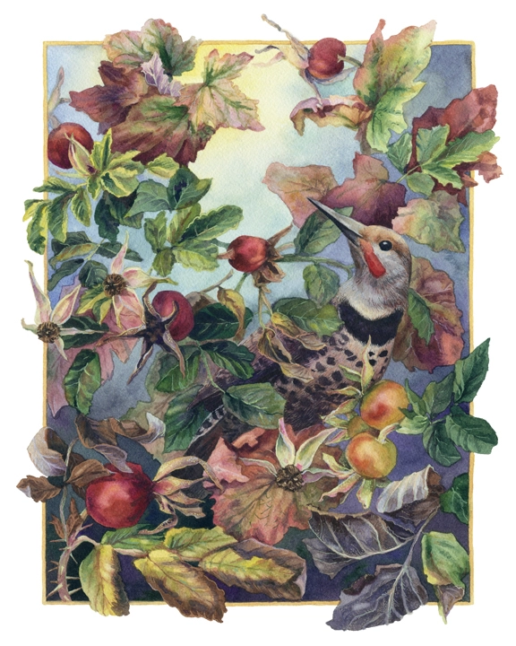 Among The Rose Hips 173-painting---sized-for-web-1583961195455.jpg