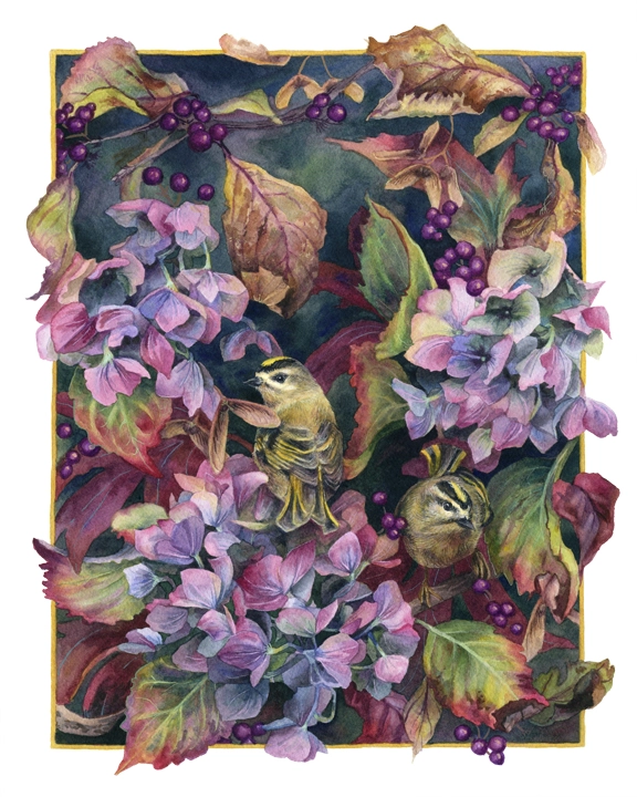 Autumn Jewels II 173-painting---sized-for-web-15839612064066.jpg