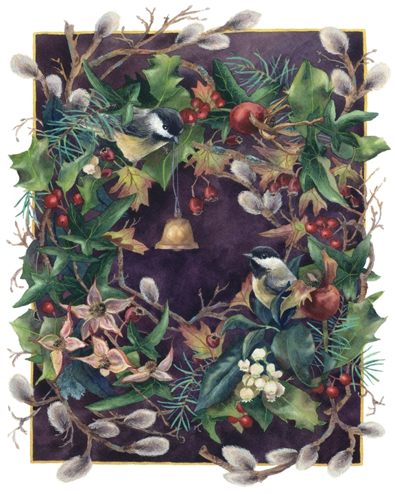 A Wild Winter Wreath 173-painting---sized-for-web-15839612378375.jpg