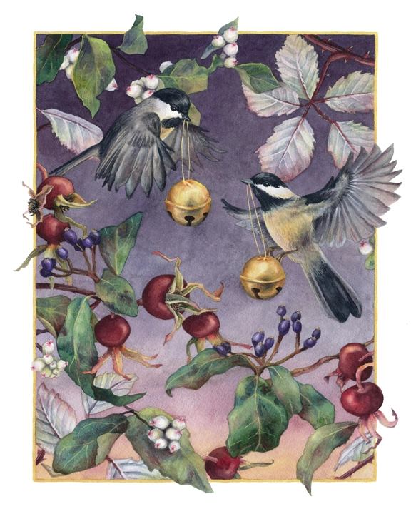 Wild Winter Music 173-painting---sized-for-web-15839612475907.jpg