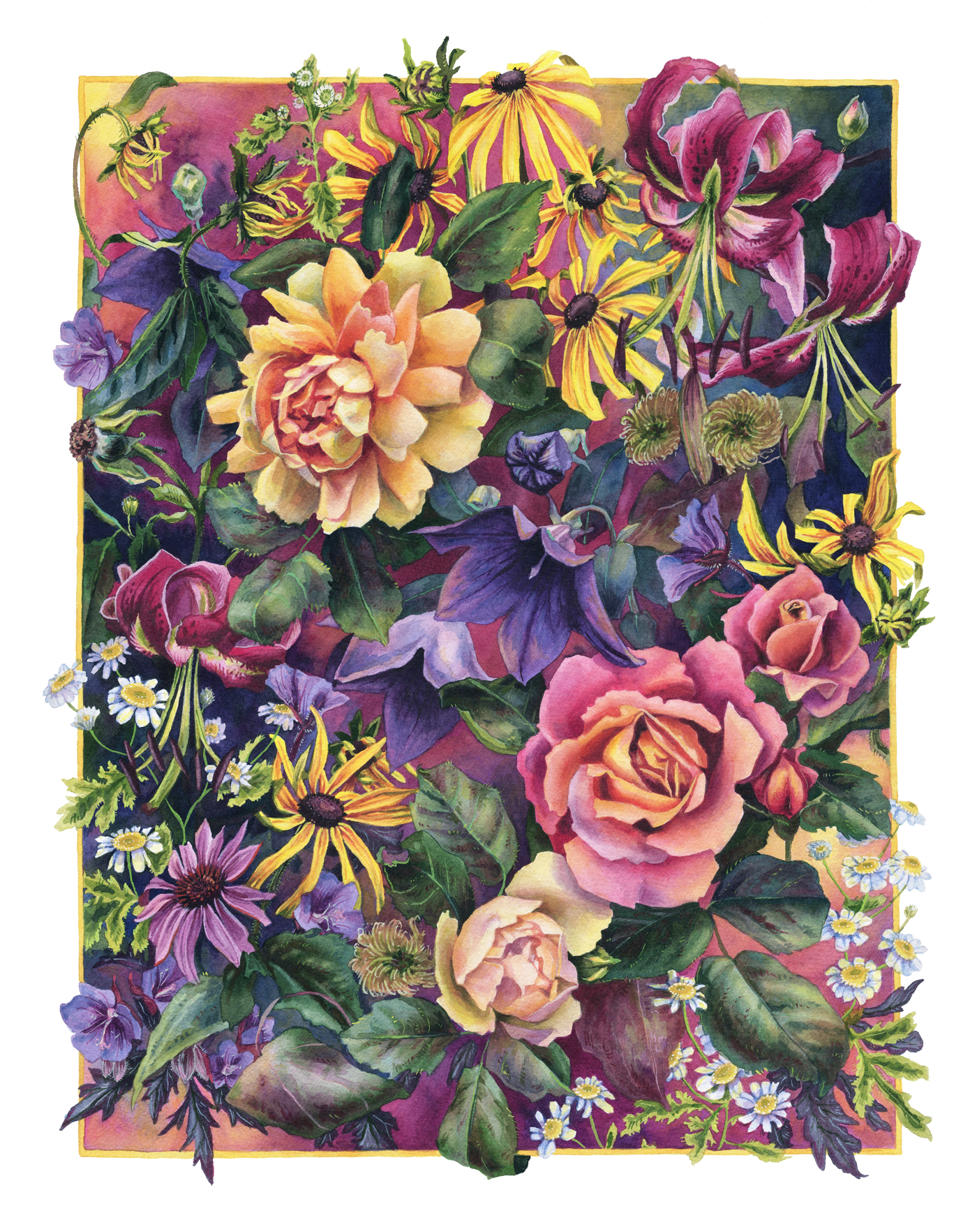 Floribunda II 193-painting---sized-for-web-midsize-16001133602036.jpg