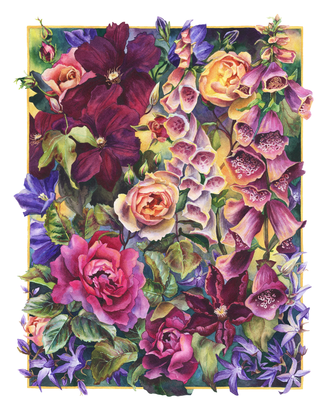 Floribunda I 193-painting---sized-for-web-midsize-16001139809056.jpg