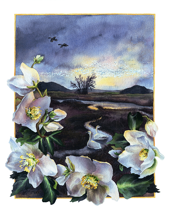Winter In The Valley 196-painting---sized-for-web-16128402231409.jpg