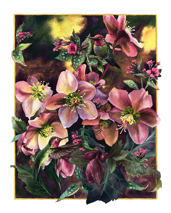 Camouflage 196-painting---sized-for-web-16169835064903.jpg