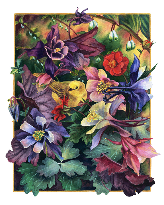Technicolor 196-painting---sized-for-web-16237957260415.jpg